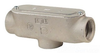Conduit Body -- CITBA-1-1/4 - Image