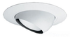 Incandescent/Fluorescent/HID Recessed Trim - TA21 - Hubbell Lighting, Inc.