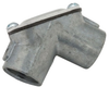 RIGID/EMT CONDUIT ELBOW JOINT -- 2652 - Image