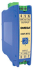 RTD Input Signal Conditioner -- DRF-RTD
