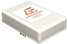 Regulated DC-to-DC Supply -- D - Image