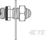 Coax Connectors - 1466287-1 - TE Connectivity