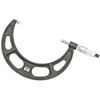 Blade Type Micrometer, 4-5