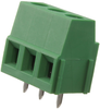 Terminal Blocks - Wire to Board - 2057-EB20-03-C-ND - DigiKey
