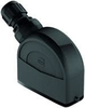 Heavy Duty Power Connectors - 19461160545 - VAST STOCK CO., LIMITED