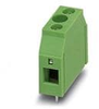 Fixed Terminal Blocks - 1780536 - VAST STOCK CO., LIMITED