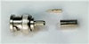 RF Connectors / Coaxial Connectors -- SBC1855A