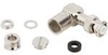 RF Connectors / Coaxial Connectors - 000-28100 - VAST STOCK CO., LIMITED