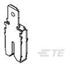 Magnet Wire Terminals - 63996-1 - TE Connectivity