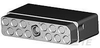 Rack & Panel Connectors - 1604800-5 - TE Connectivity