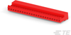 Standard Rectangular Connectors - 5-644042-3 - TE Connectivity