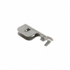 Terminals - Specialized Connectors - WM2870TR-ND - DigiKey