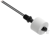 Liquid Level Switches - 83033-000 - TE Connectivity