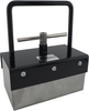 Heavy Duty Magnetic Bulk Parts Lifter -- ML76C - Image