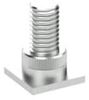 Terminals - Screw Connectors - 2684-225737-ND - DigiKey