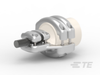 Mechanical Connectors - 2399682-1 - TE Connectivity