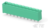 PCB Terminal Blocks - 1-796642-0 - TE Connectivity