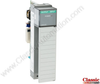 High Resolution Analog Input/Output Module - 1746-NIO4I - Classic Automation LLC
