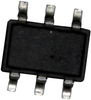 Non Inverting Buffer, Sc-70-6; Logic Family / Base Number Onsemi - 09J6785 - Newark, An Avnet Company