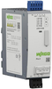 Power Supply, Ac-Dc, 24V, 10A; Power Supply Approvals Wago - 70AH6050 - Newark, An Avnet Company