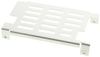 Cover Kit, Ac-Dc Power Supply; For Use With Xp Power - 49AC1712 - Newark, An Avnet Company