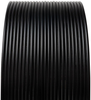 3D Filament, 2.85Mm, Pla, Black, 2Kg Protopasta - 28AK7859 - Newark, An Avnet Company
