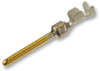 D-Sub Contact, Pin, 24-20Awg, Crimp; For Use With Amphenol Communications Solutions - 49AC1421 - Newark, An Avnet Company
