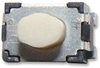 Switch, 2.8X3.8Mm Vertical Push; Product Range Multicomp Pro - 11N5443 - Newark, An Avnet Company