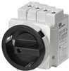 No. Of Poles Imo Precision Controls - 62W0585 - Newark, An Avnet Company