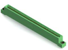 Connector Rohs Compliant Edac - 72AJ3984 - Newark, An Avnet Company