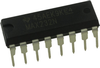 Driver/receiver, Rs232, 120Kbps, 5V, Dip; Device Type Texas Instruments - 59K8220 - Newark, An Avnet Company
