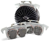 HP Series -  - Montalvo Corporation