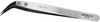 Three Star Carbofib Tweezer, 5 In; Tweezer Type Excelta - 21M8500 - Newark, An Avnet Company