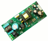 Viper53-E, Power Supply, Dvd, Evaluation Board; Silicon Manufacturer Stmicroelectronics - 45P5468 - Newark, An Avnet Company