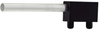 Optics - Light Pipes - 350-51512501181F-ND - DigiKey