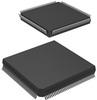 IC MCU 32BIT ROMLESS 144LFQFP -- 668-R5S726B0D216FP#V0 - Image