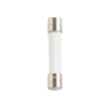 Circuit Protection - Fuses - 1225745-TCA-20A - Win Source Electronics