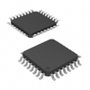 Logic - Logic - FIFOs Memory - CY7C4271-15AC - 916497-CY7C4271-15AC - Win Source Electronics