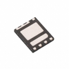 Discrete Semiconductor Products - Transistors - FETs, MOSFETs - Arrays - 1140649-SIZ988DT-T1-GE3 - Win Source Electronics
