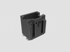 MicroSpace™ 1.27mm - 10143535-305KLF - Amphenol Communications Solutions
