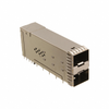 Pluggable Connectors - 2349202-6 - Lingto Electronic Limited