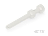 Connector Contacts - T2030031008-000 - TE Connectivity