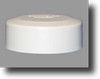 Low Profile Mobile Antenna -- A2582W