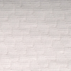 PS-4092 - Green Textile Associates, Inc.