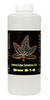 Grow quart - CES2202 - Hydrofarm, Inc.
