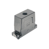 Heavy Duty Connector Housings, Hoods, Bases - 1195-19400160443-ND - DigiKey