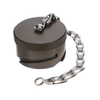 Circular Connector Accessories - 339-GT32TV-ND - DigiKey