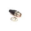 Circular Connector Assemblies - HR182-ND - DigiKey