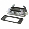Heavy Duty Connector Housings, Hoods, Bases - A123533-ND - DigiKey