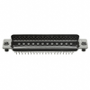 D-Sub Connector Assemblies - 8862ME-ND - DigiKey
